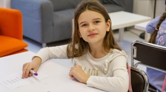 Mistrzowie kaligrafii