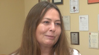 Gwiazdka serc znów zaświeci