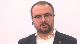 Obwodnica na liście priorytetów