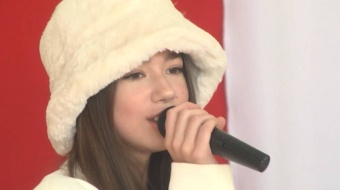 Święty Mikołaj w ZSS