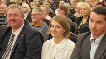 Wiadomości dla niesłyszących