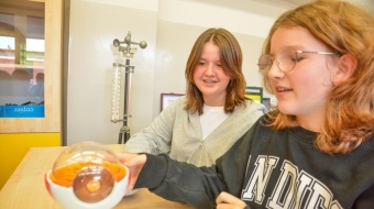 Konkurs Zielona Pracownia