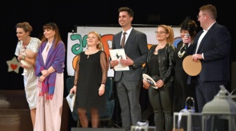 Wiadomości dla niesłyszących