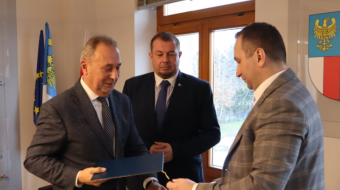 Energia odnawialna w szpitalu