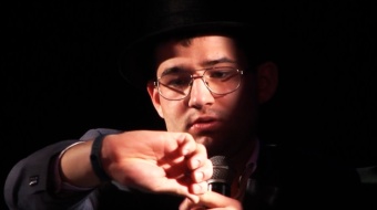 Spotkanie świąteczne w SOSWNiS