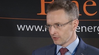 Konferencja techniczna Nowej Energii