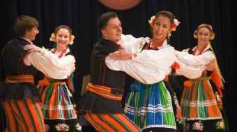 Koncert charytatywny Źródła