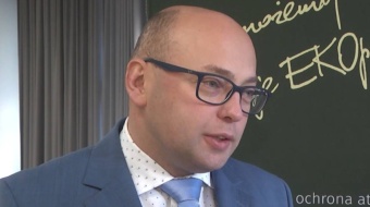 TAK dla czystego powietrza