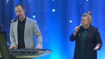 Święta Bożego Narodzenia