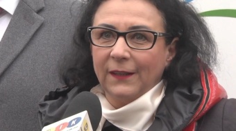 Powiatowy serwis informacyjny