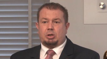 Wiadomości dla niesłyszących