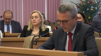 Modernizacja sali kolumnowej