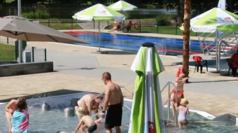 Nowy szlak turystyczny na pograniczu