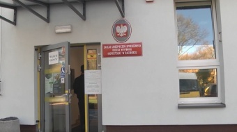 Wyższe wypłaty 800+