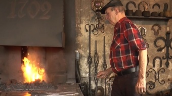 Ten szlak warto odwiedzić