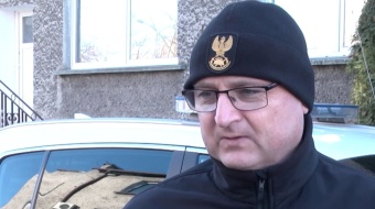 Ostrożnie z fajerwerkami