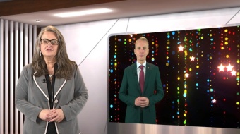 Włodarze składają życzenia