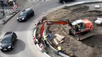 Podsumowanie 2023 roku