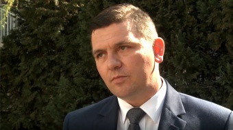 Edukacja integracyjna w Brzeźnicy