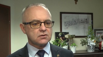 Programy dla niepełnosprawnych