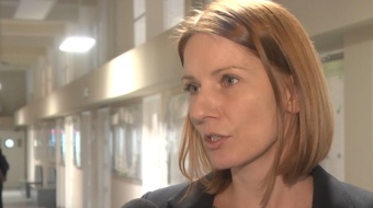 Racibórz w statystyce USC