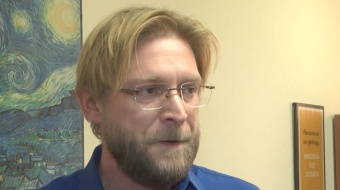 Zmiany w wydziale komunikacji