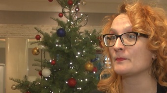 Powiatowy przegląd widowisk