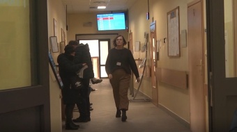 Wiadomości dla niesłyszących