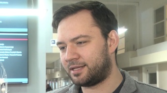 Ograniczanie niskiej emisji