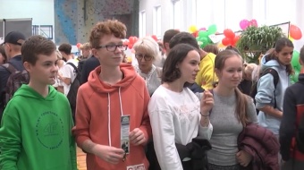 Poradnictwo i rynek pracy