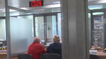 ZUS plus niższa składka