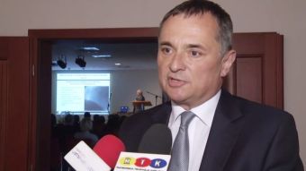 5-lecie Raciborskiego Centrum Medycznego