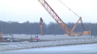 Energia odnawialna w gminie Pietrowice Wielkie