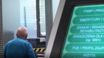 Świadczenie wypadkowe w ZUS