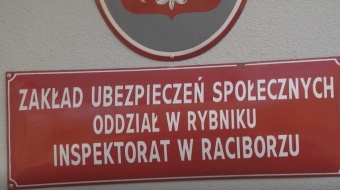 Świadczenia wspierające