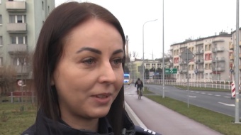 Bezpieczne ferie w powiecie raciborskim