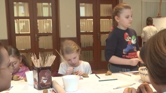 Akcja Zima w mieście