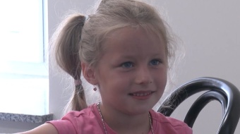 Stacja Kultura zaprasza