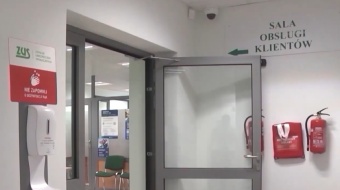 800 plus na nowy okres