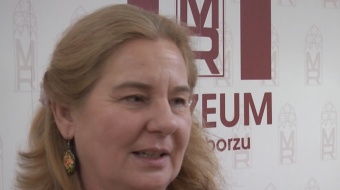 Ferie w raciborskim Muzeum