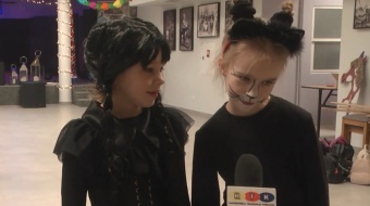 Ferie w gminie Krzyżanowice