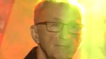 Dzień Babci i Dziadka w Nędzy