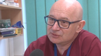 Światowy Dzień Walki z Rakiem