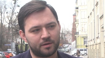 Oferta miasta na ferie