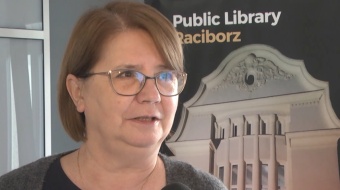 Projekt złożony, grant przyznany