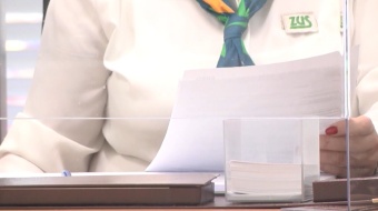 Dodatkowe przychody emerytów