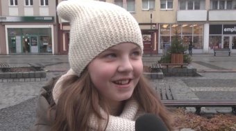 Światowy dzień pizzy