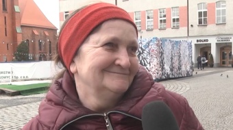 Światowy Dzień Chorego