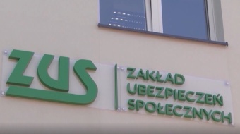 Kontrola zwolnień lekarskich