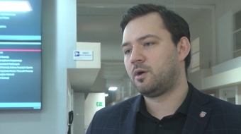 Rusza nabór do przedszkoli